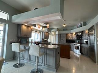 Undisclosed Address Punta Gorda, FL 33950 - Photo 7 of 42