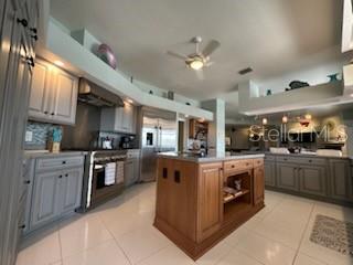 Undisclosed Address Punta Gorda, FL 33950 - Photo 8 of 42