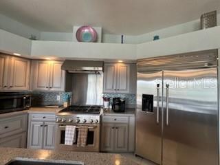 Undisclosed Address Punta Gorda, FL 33950 - Photo 9 of 42