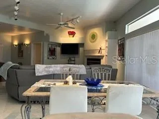 $6,700 | Undisclosed Address, Punta Gorda, FL 33950