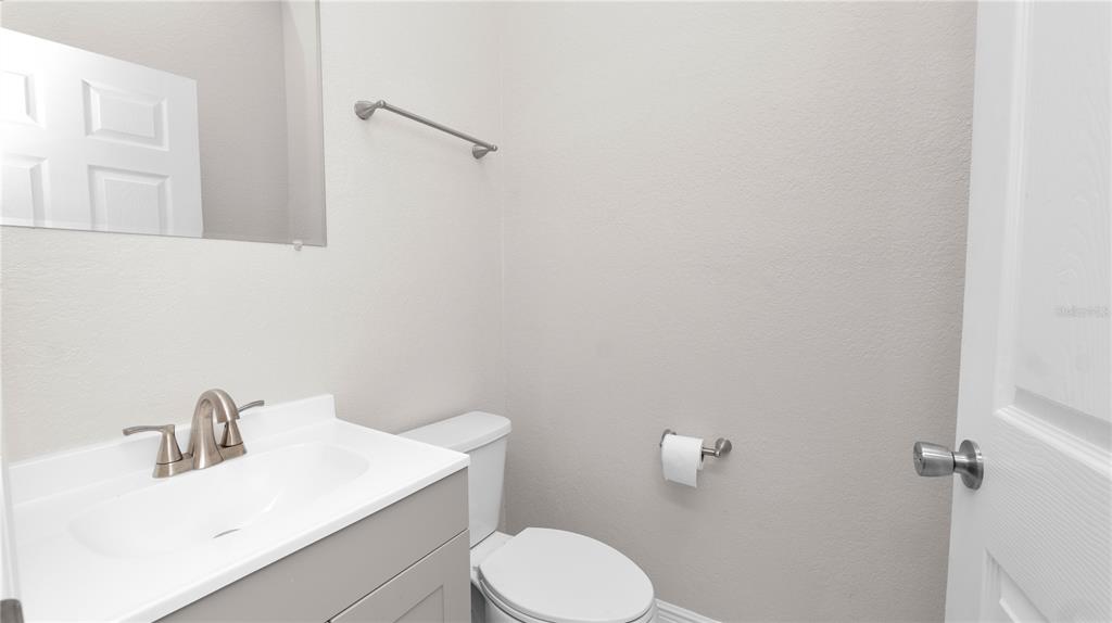 611 Morgan Road Winter Haven, FL 33880 - Photo 41 of 86