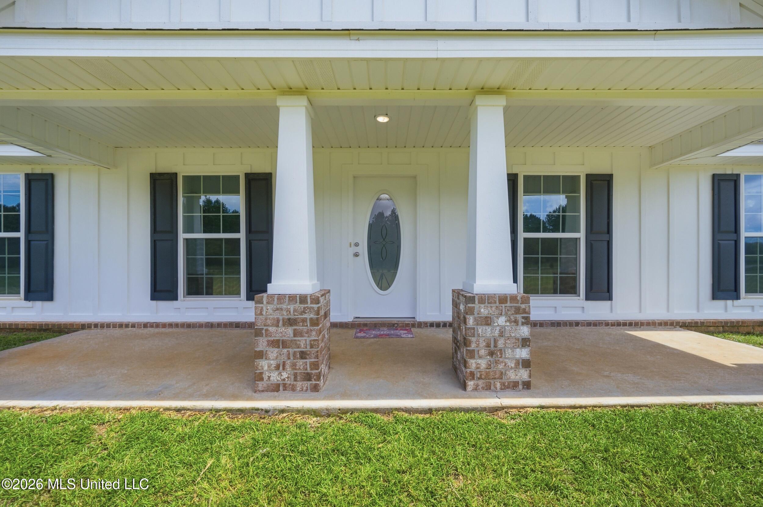 15450 Constitution Road Moss Point, MS 39562 - Photo 5 of 66 IMG_2359