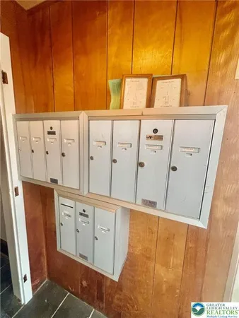 $1,000 | 20 West Main Street, Unit 23, Pen Argyl, PA 18072