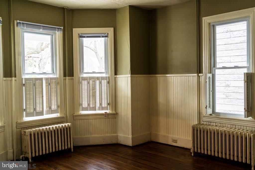 168 Walnut Street Reedsville, PA 17084 - Photo 15 of 26 Gallery Image 15