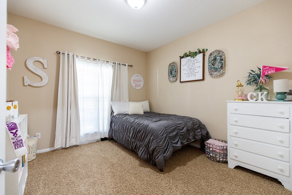 5431 Antioch Road Adel, GA 31620 - Photo 16 of 29 Gallery Image 16