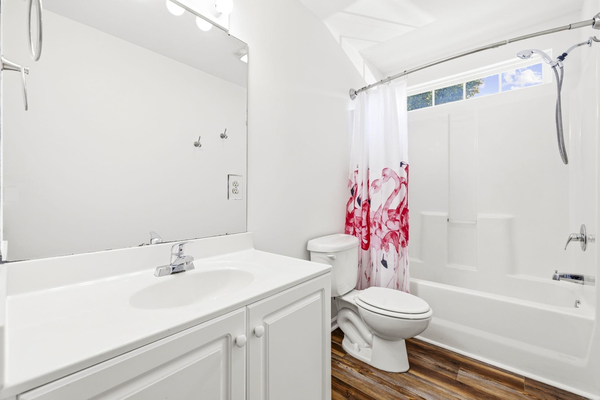 4840 Moss Creek Loop, Unit 32 Murrells Inlet, SC 29576 - Photo 24 of 36