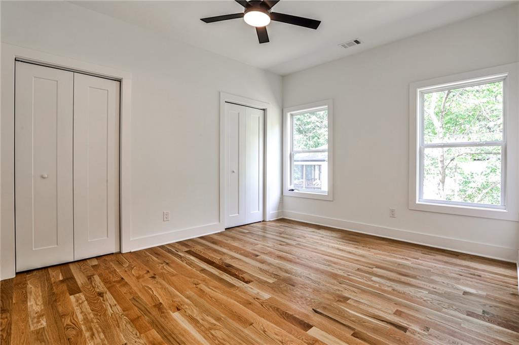 1401 Rupert Road Decatur, GA 30030 - Photo 17 of 48 Gallery Image 17