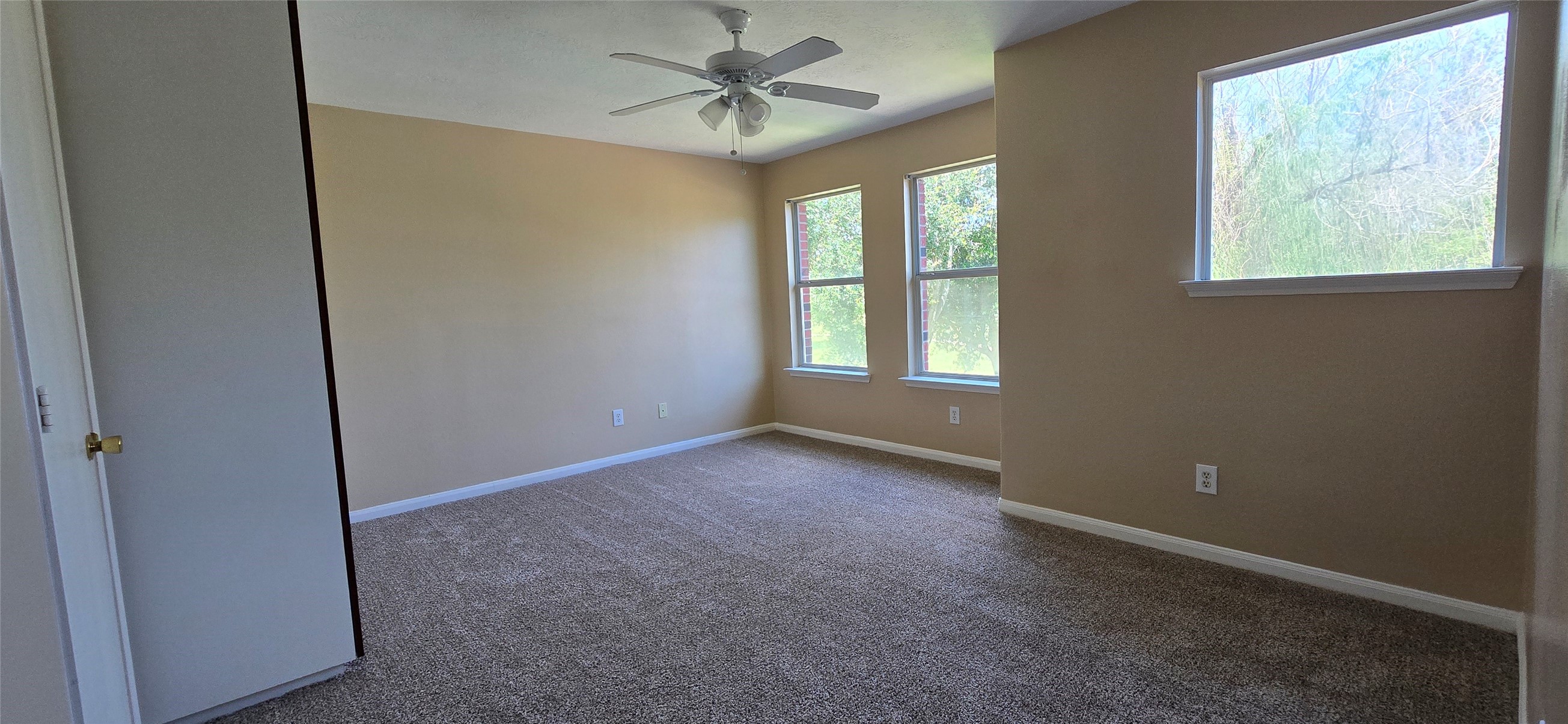 13115 Ridgewood Knoll Lane Houston, TX 77047 - Photo 26 of 46 1st GBrd