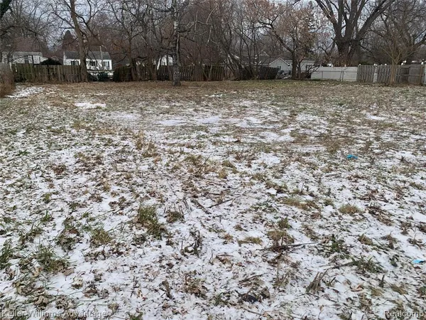 $19,000 | 1334 Alberta Avenue, Burton, MI 48509