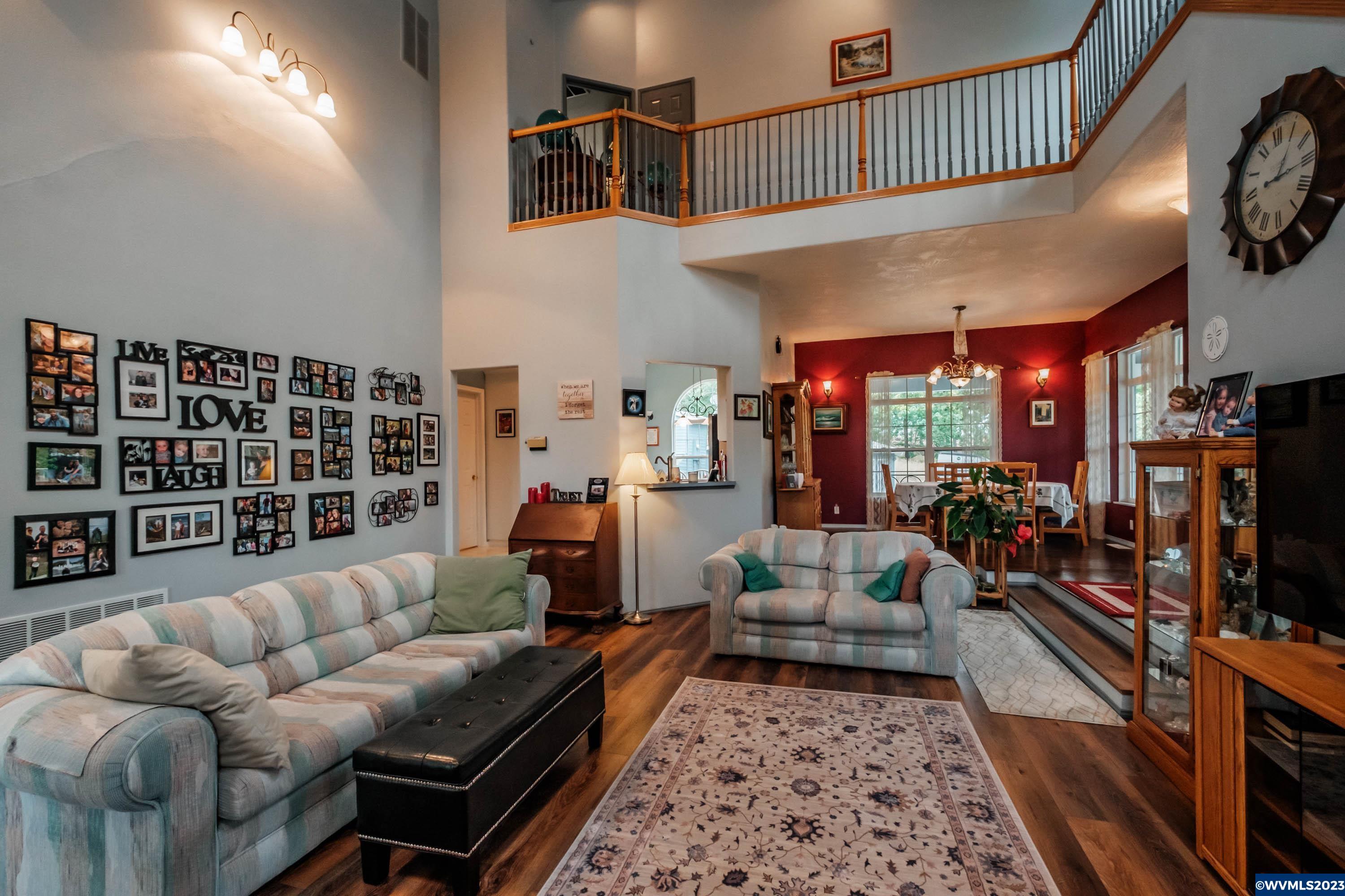 30906 Pineway Road Lebanon, OR 97355 - Photo 7 of 40 Gallery Image 7