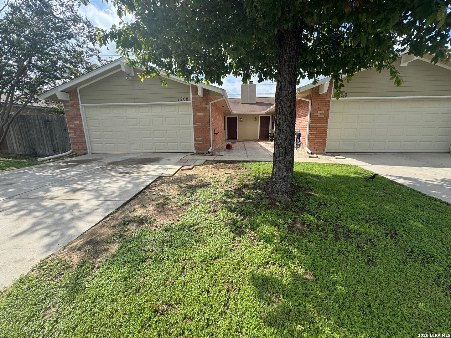 7208 Rimwood Street Live Oak, TX 78233 - Photo 1 of 10