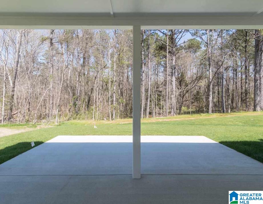 1709 Mckesie Street Riverside, AL 35135 - Photo 14 of 49