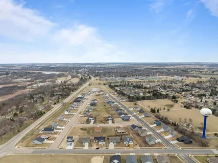 $469,900 | Lt34 Tamarack Street, Delavan, WI 53115