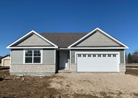 $469,900 | Lt34 Tamarack Street, Delavan, WI 53115