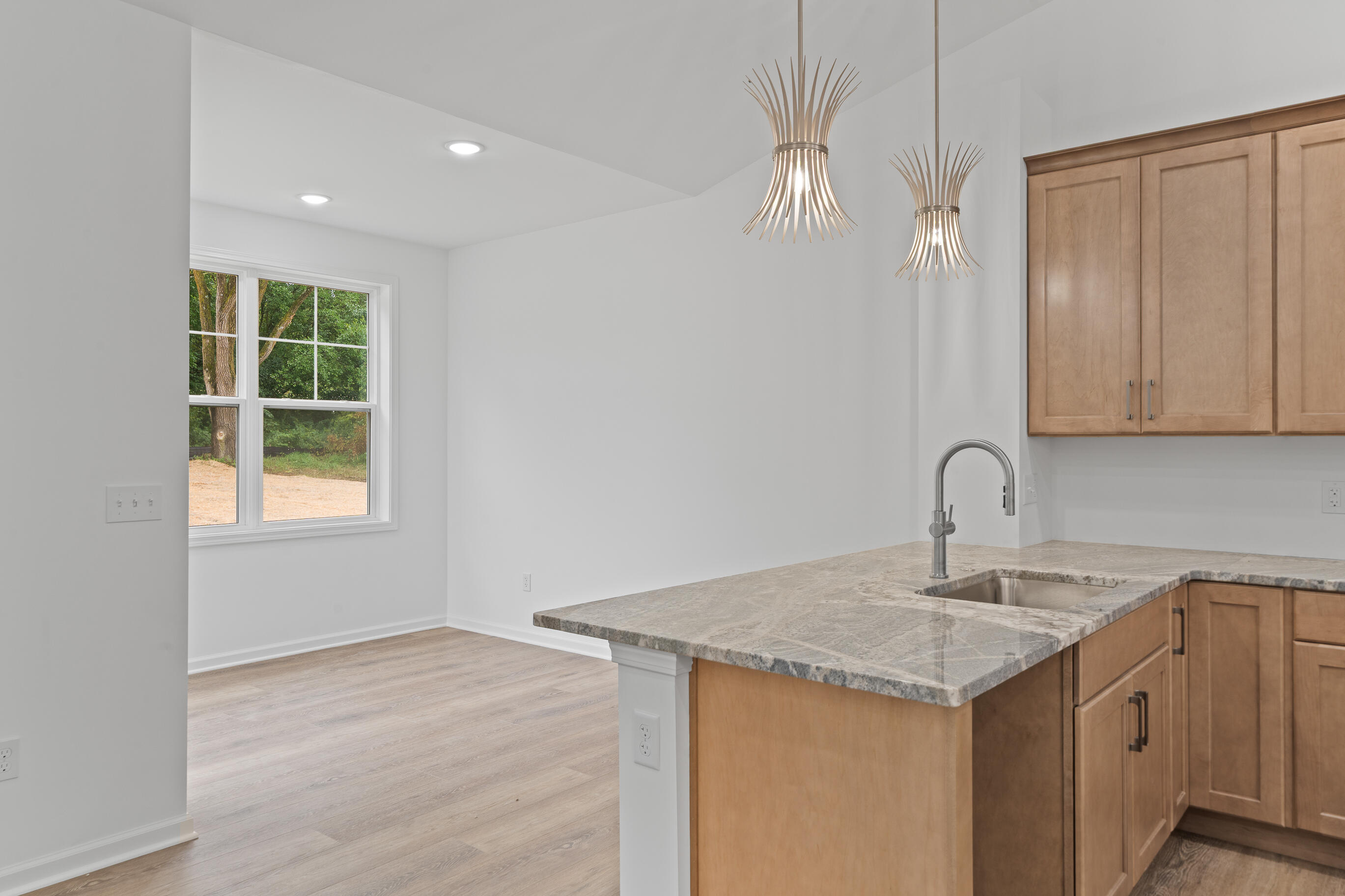 Lt34 Tamarack Street Delavan, WI 53115 - Photo 5 of 15 Dining