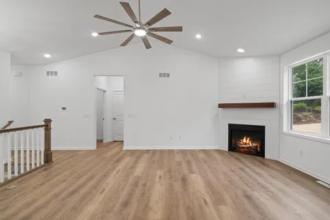 $469,900 | Lt34 Tamarack Street, Delavan, WI 53115