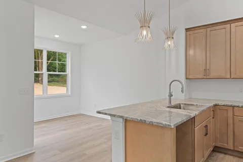 $469,900 | Lt34 Tamarack Street, Delavan, WI 53115