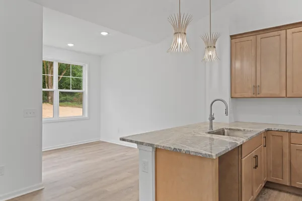 $469,900 | Lt34 Tamarack Street, Delavan, WI 53115