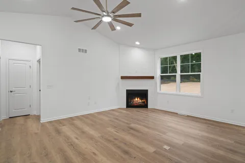 $469,900 | Lt34 Tamarack Street, Delavan, WI 53115