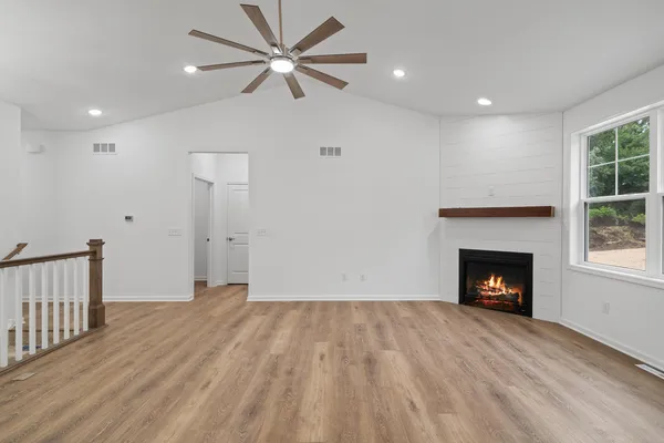 $469,900 | Lt34 Tamarack Street, Delavan, WI 53115