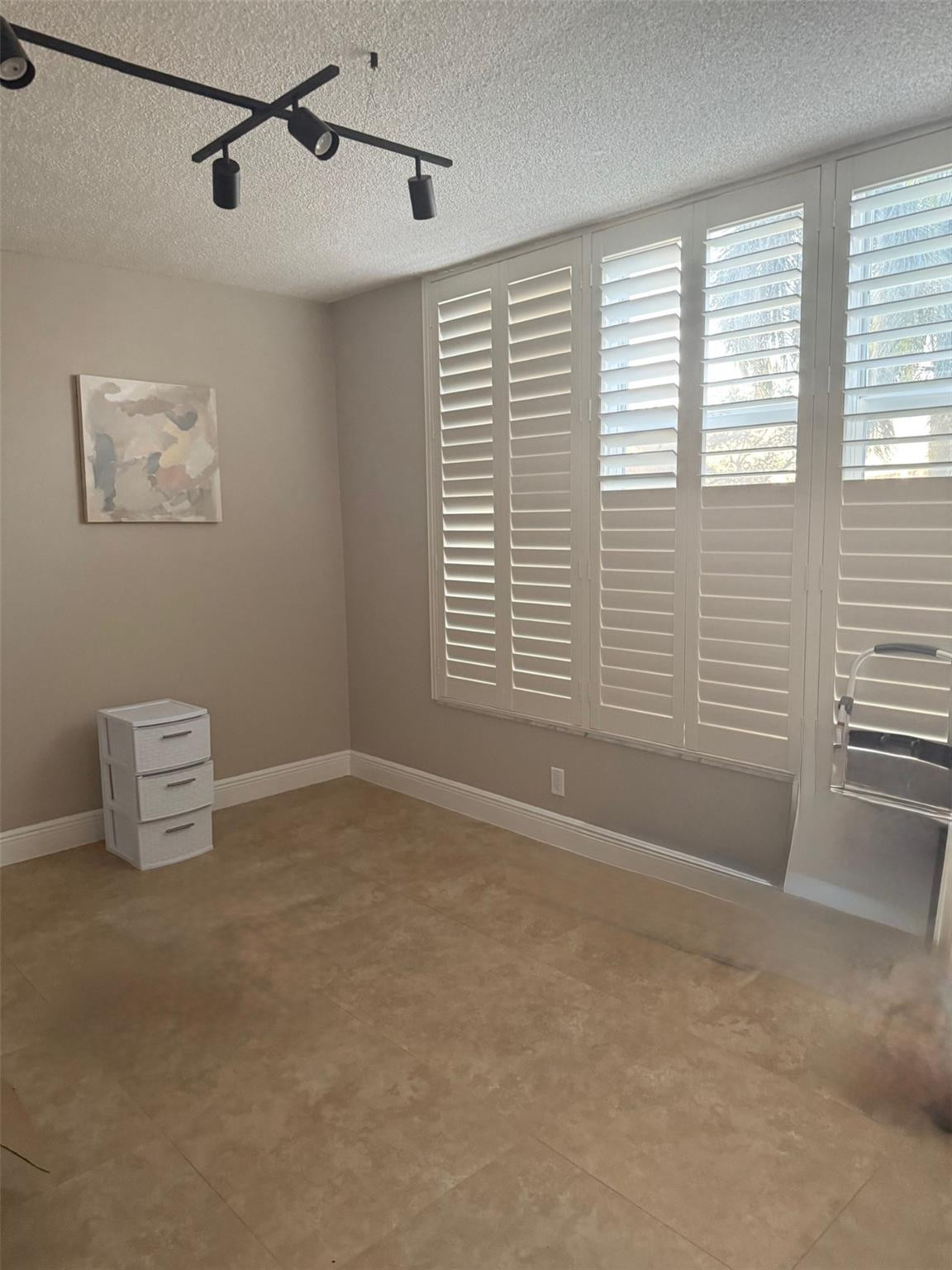 3010 North Course Drive, Unit 202 Pompano Beach, FL 33069 - Photo 4 of 8 Photo 4