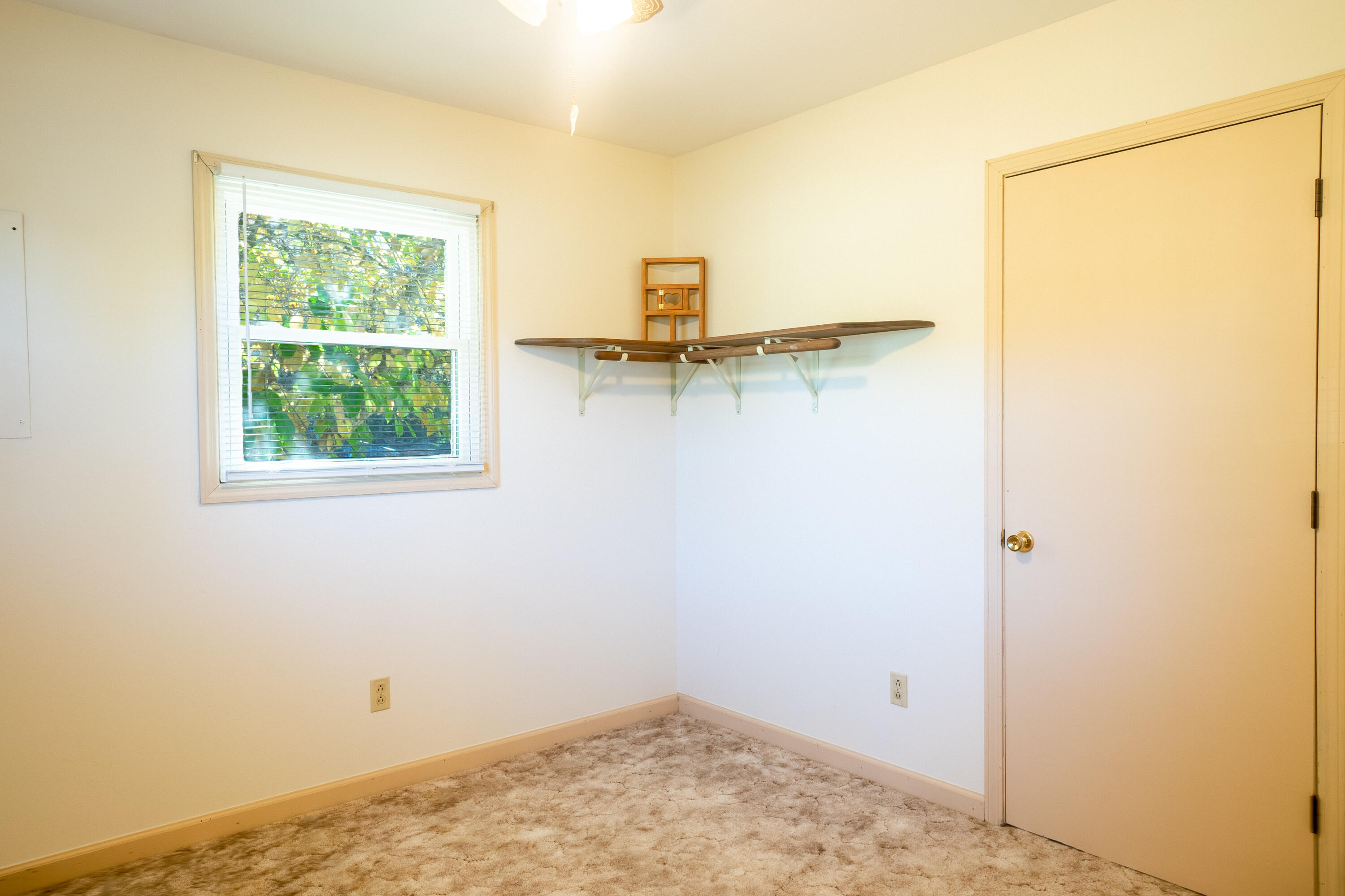 222 Boring Chapel Road Gray, TN 37615 - Photo 11 of 27 bed2222bc