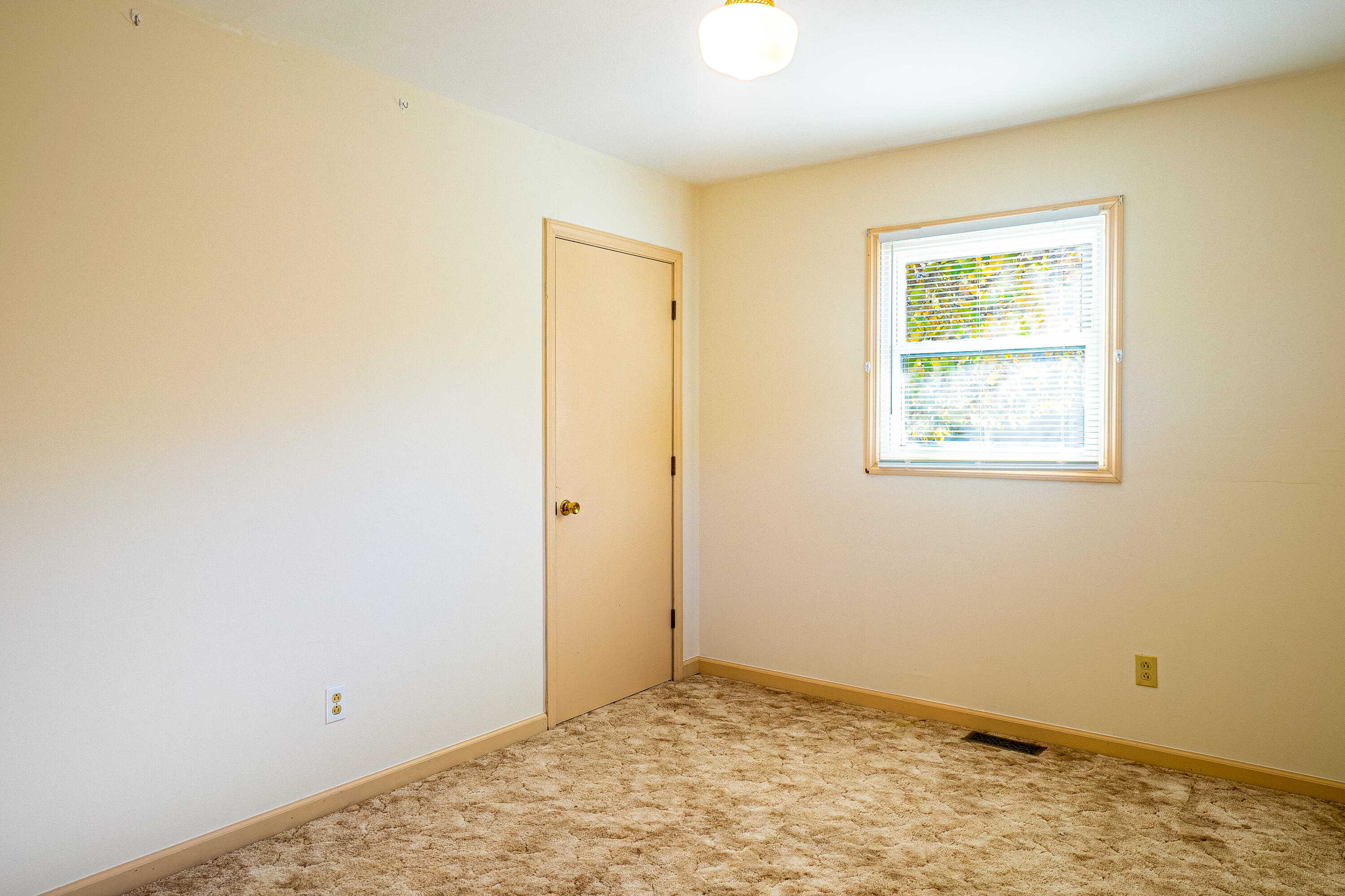 222 Boring Chapel Road Gray, TN 37615 - Photo 12 of 27 bed3222bc