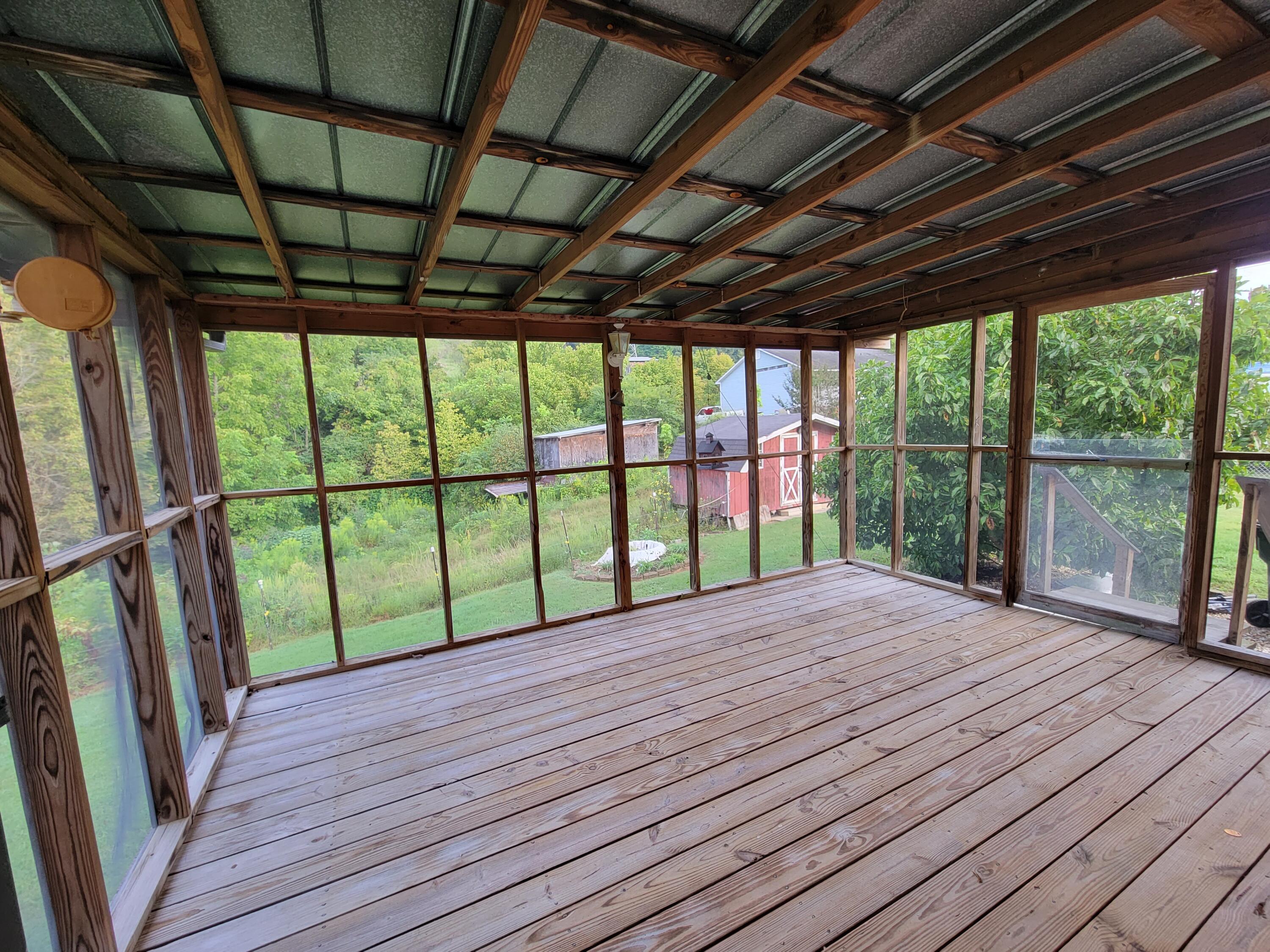 222 Boring Chapel Road Gray, TN 37615 - Photo 15 of 27 20220830_084830