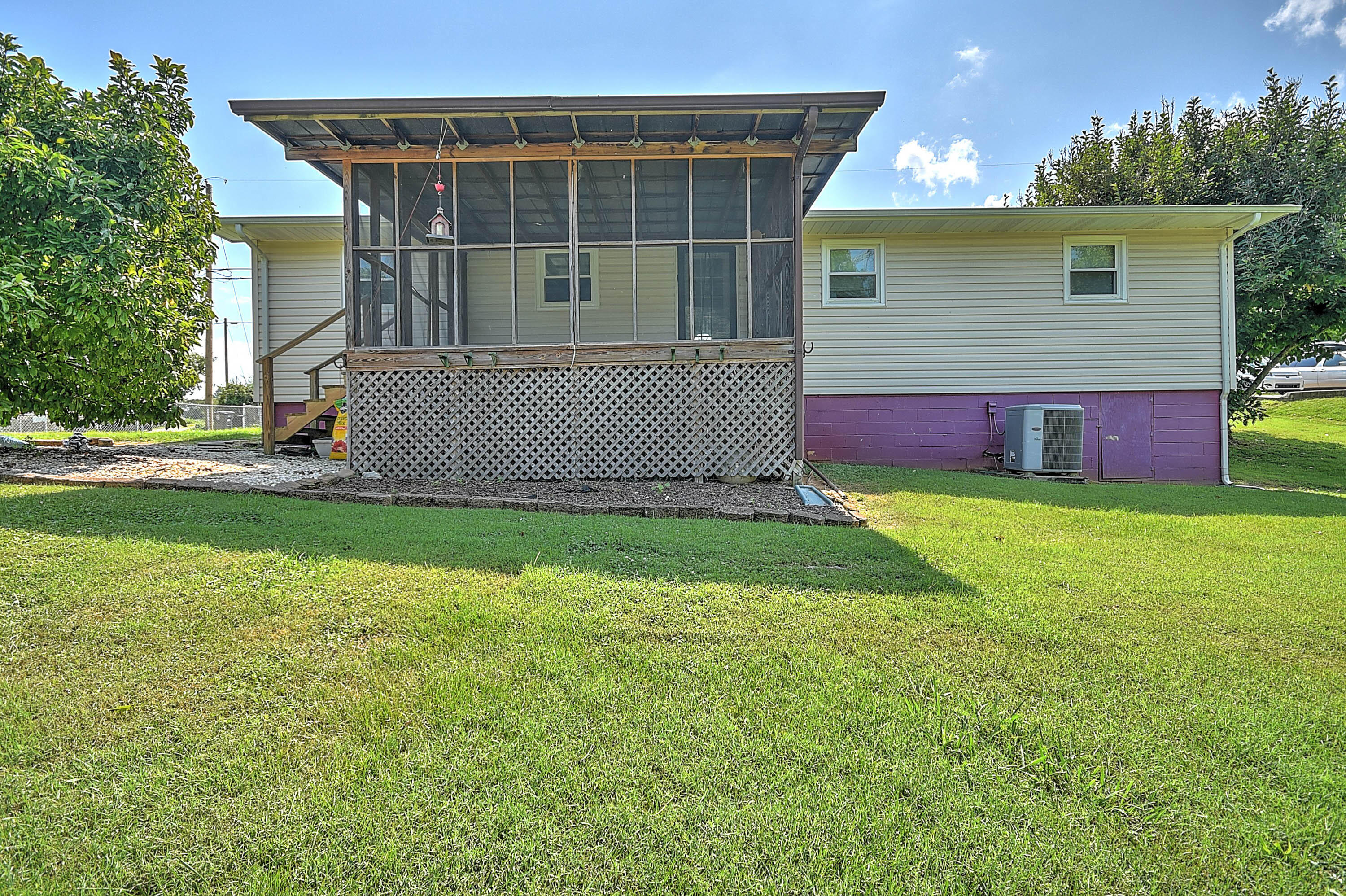 222 Boring Chapel Road Gray, TN 37615 - Photo 17 of 27 Boring Chapel-6