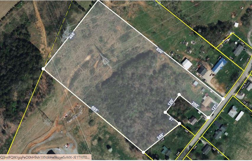 222 Boring Chapel Road Gray, TN 37615 - Photo 22 of 27 Capture