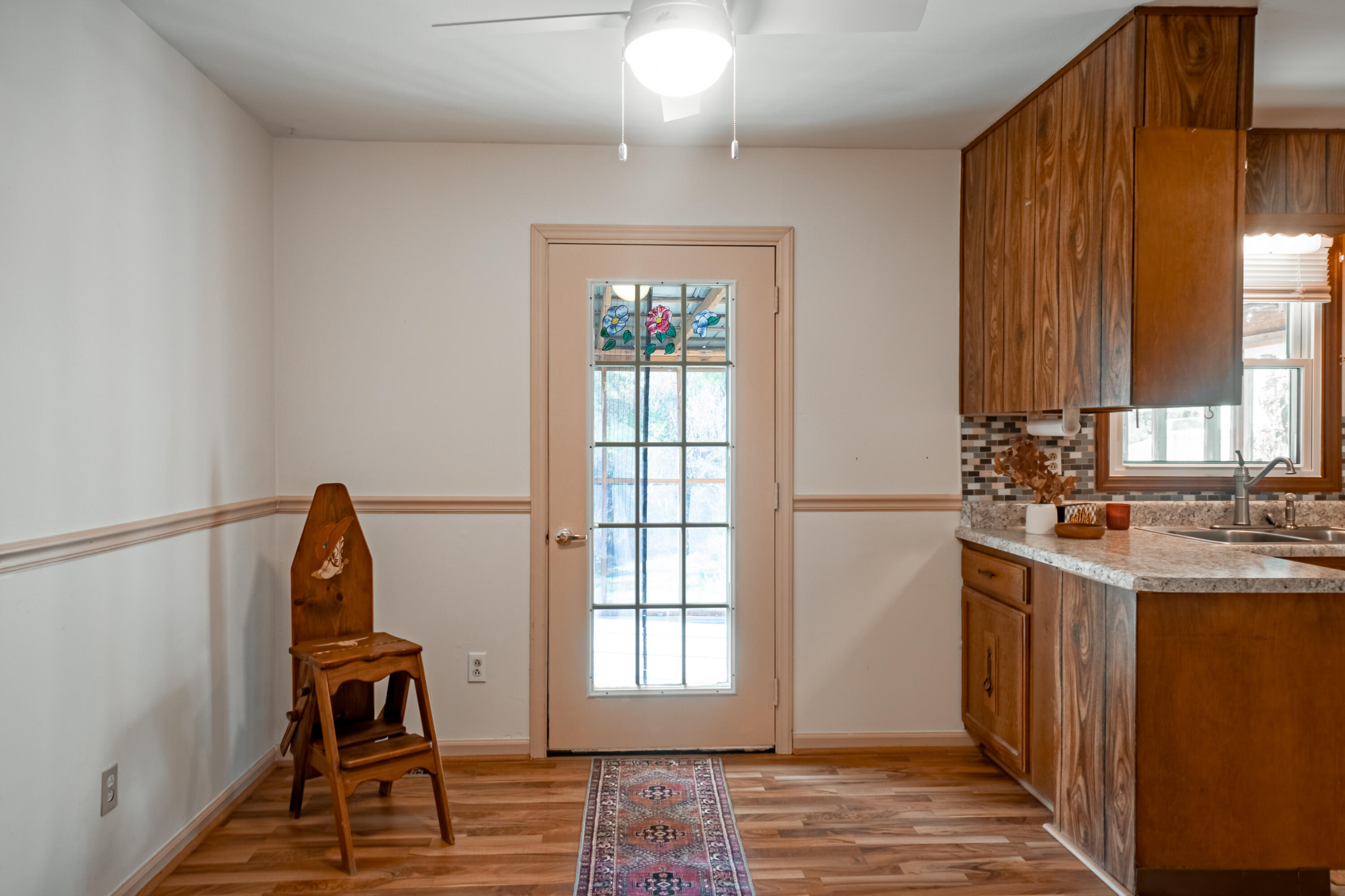 222 Boring Chapel Road Gray, TN 37615 - Photo 4 of 27 dining222bc
