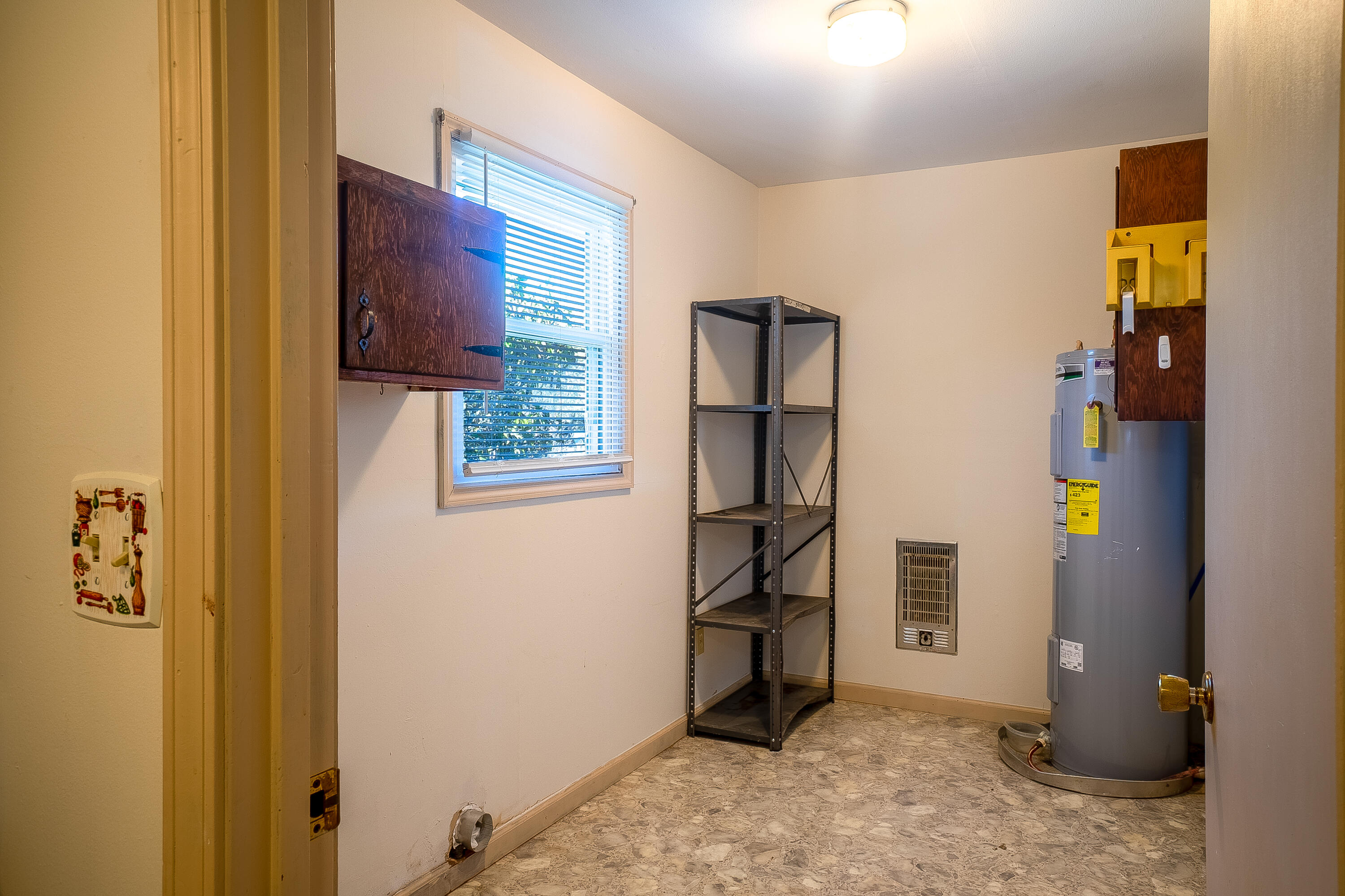 222 Boring Chapel Road Gray, TN 37615 - Photo 7 of 27 laundry222bc