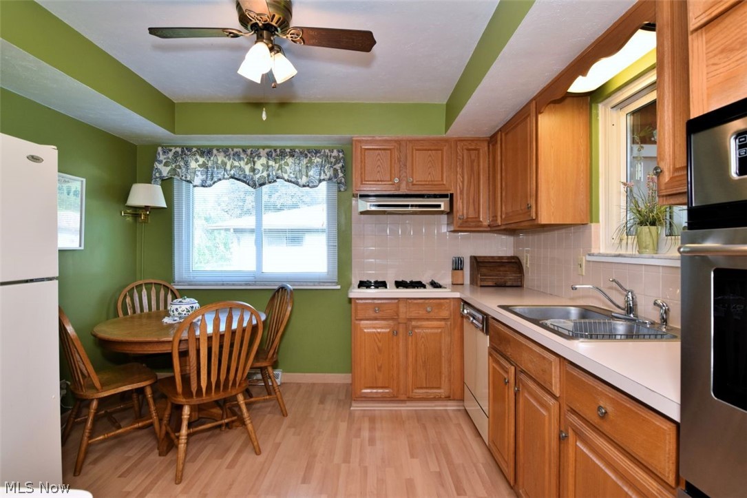 3000 West Sprague Road Parma, OH 44134 - Photo 14 of 45 Gallery Image 14