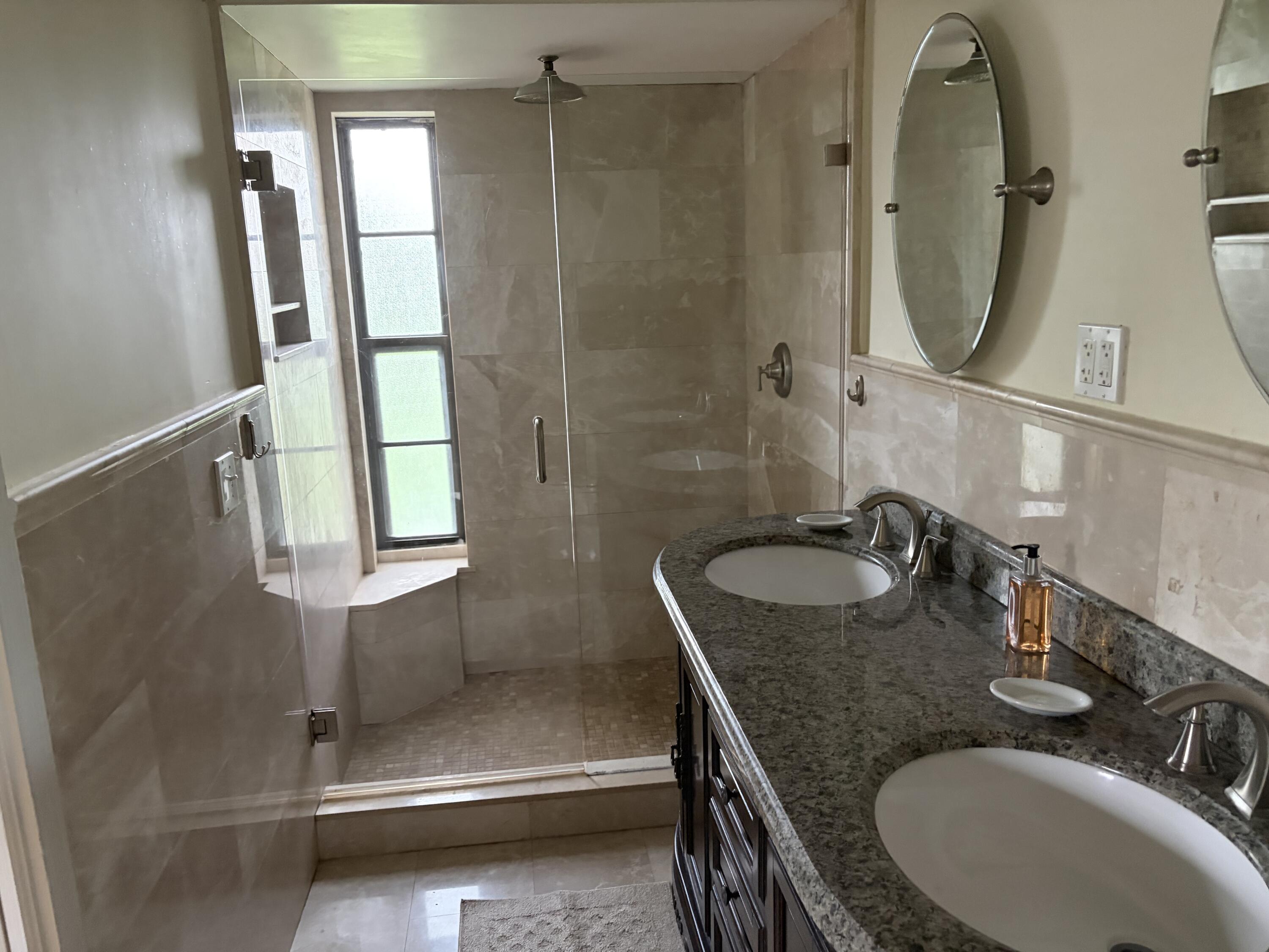 9273 Southwest 8th Street, Unit 201 Boca Raton, FL 33428 - Photo 8 of 14 IMG_9342