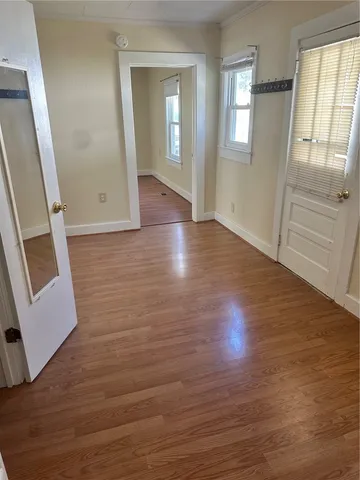 $850 | 122 Cedar Street, Westminster, SC 29693