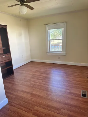 $850 | 122 Cedar Street, Westminster, SC 29693