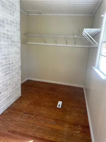 $850 | 122 Cedar Street, Westminster, SC 29693