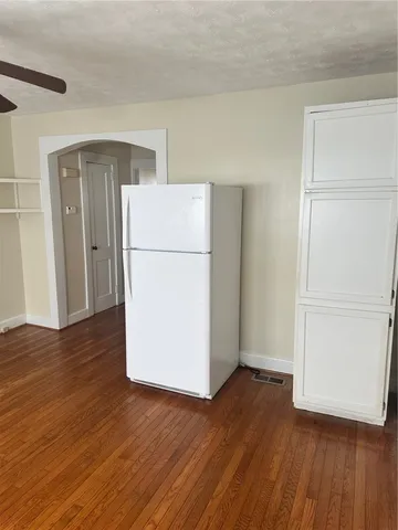 $850 | 122 Cedar Street, Westminster, SC 29693