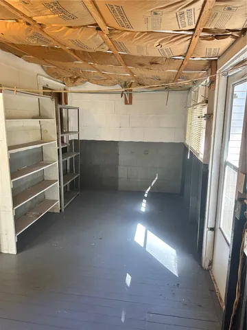 $850 | 122 Cedar Street, Westminster, SC 29693