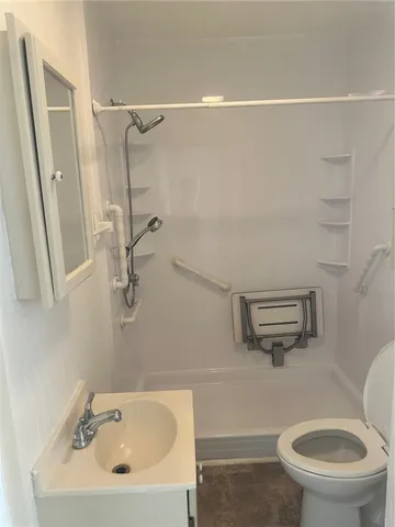 $850 | 122 Cedar Street, Westminster, SC 29693