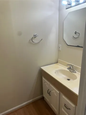 $850 | 122 Cedar Street, Westminster, SC 29693