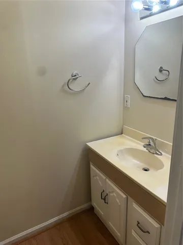 $850 | 122 Cedar Street, Westminster, SC 29693