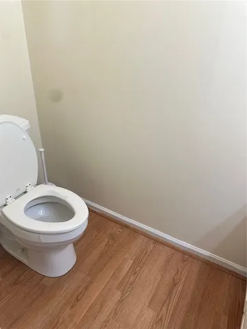 $850 | 122 Cedar Street, Westminster, SC 29693