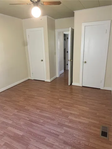 $850 | 122 Cedar Street, Westminster, SC 29693