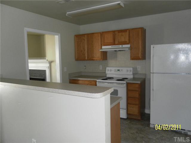 5422 Gunnette Drive Raleigh, NC 27610 - Photo 2 of 4 Gallery Image 2