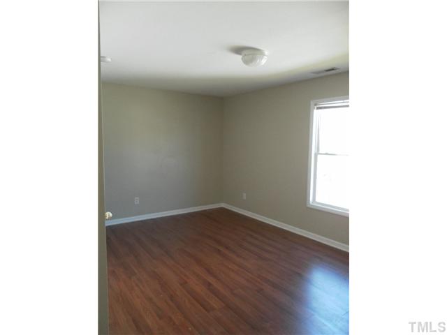 5422 Gunnette Drive Raleigh, NC 27610 - Photo 4 of 4 Gallery Image 4
