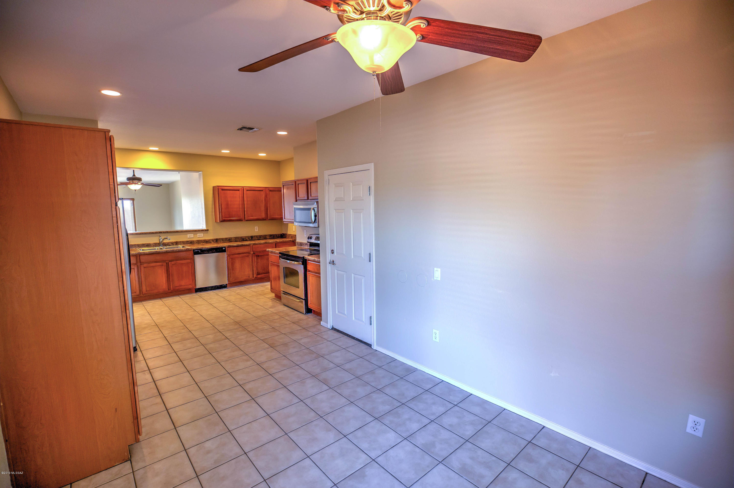 20827 East Treasure Road Red Rock, AZ 85145 - Photo 11 of 43