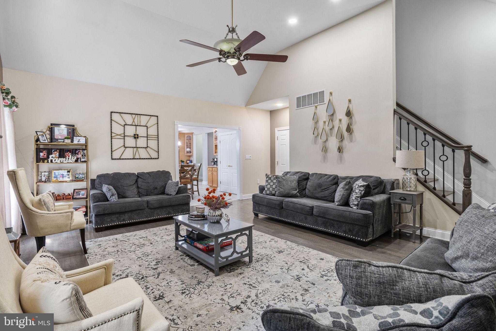 14 Conor Road Jackson, NJ 08527 - Photo 26 of 60