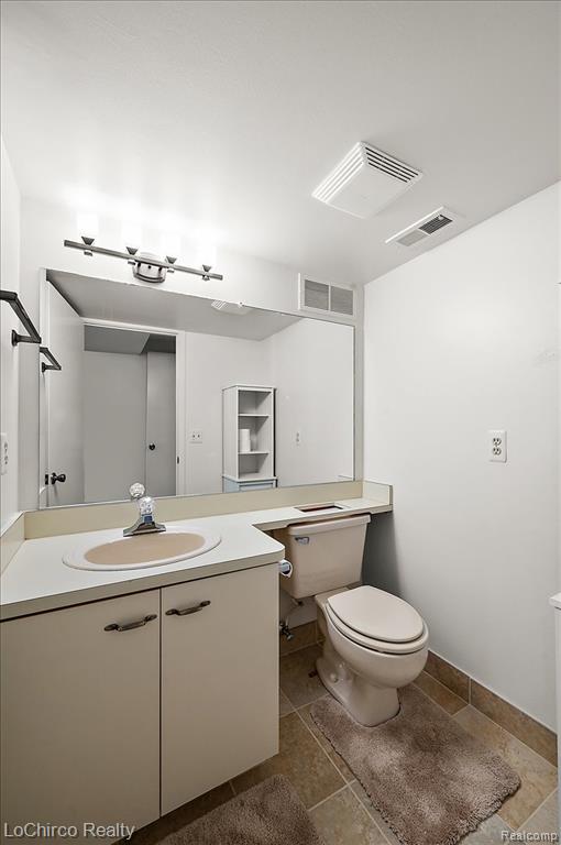 733 Hamilton Court Rochester Hills, MI 48307 - Photo 41 of 79