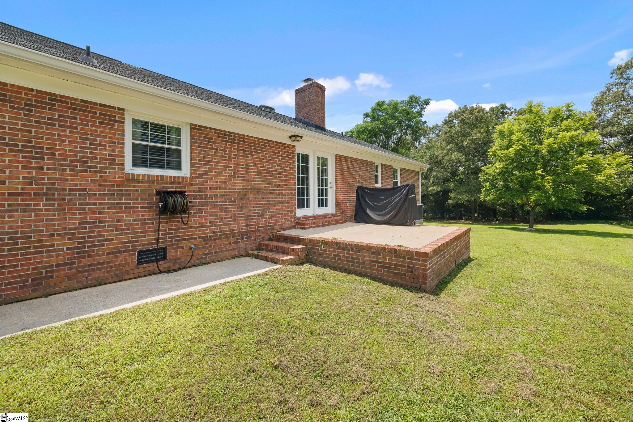 623 West Ridgeway Road Honea Path, SC 29654 - Photo 31 of 46